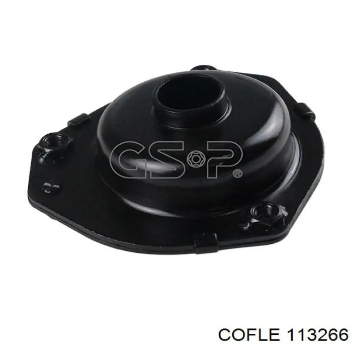 Comprar 113266 Cofle Cable de embrague