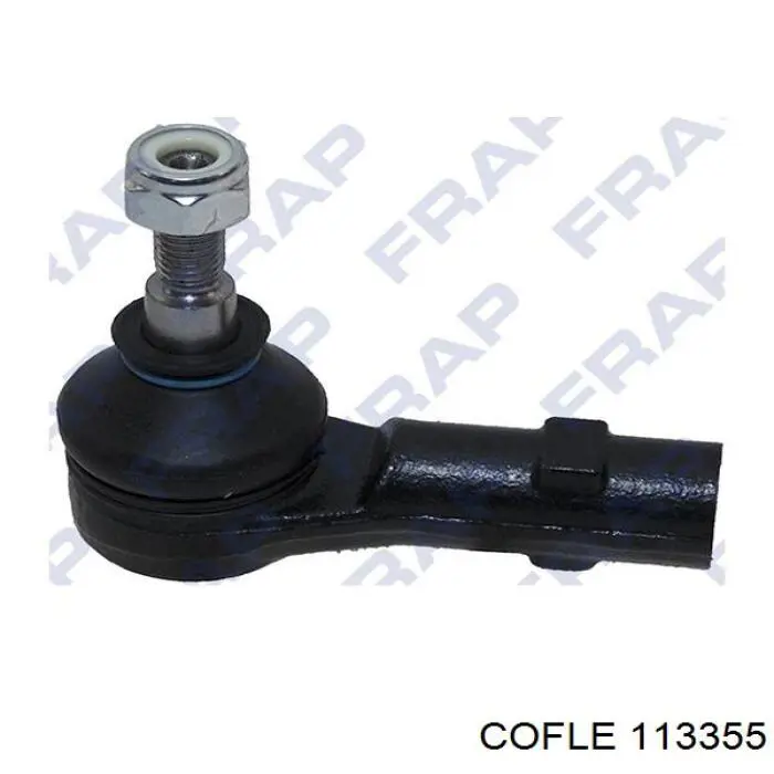 Comprar 80910 Metalcaucho Cables De Accionamiento, Caja De Cambios