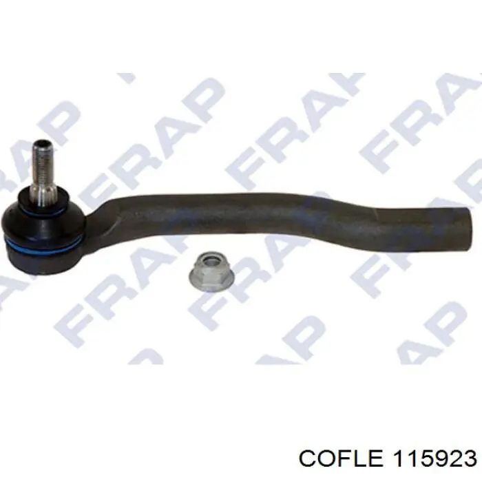 Cable de freno de mano trasero derecho General Motors 90334821 precio, desde 16,71 EUR