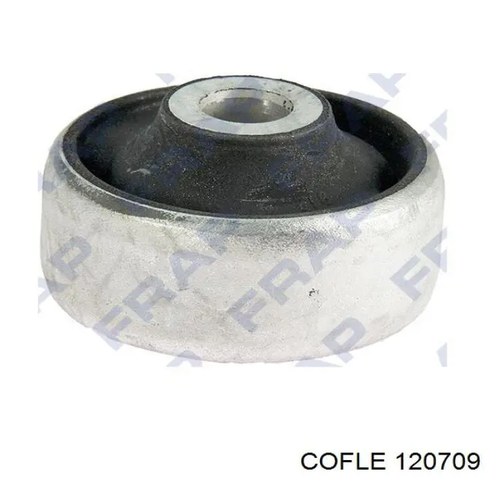 Cable de freno de mano trasero derecho 73885 Asam