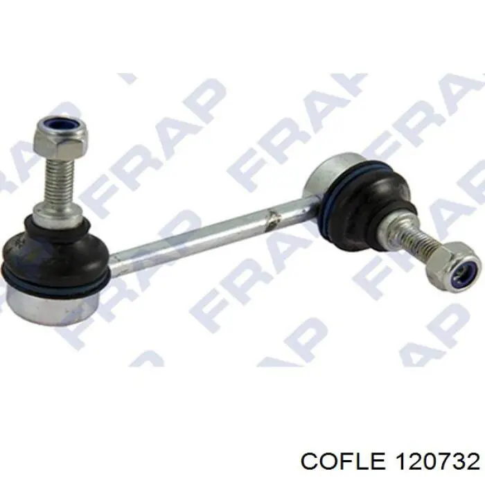 Comprar 2001421 Beca Cables Cable de freno de mano trasero derecho