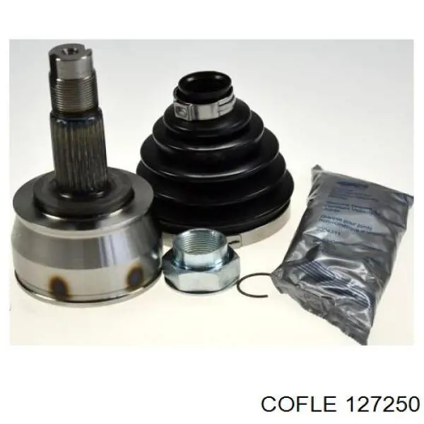 Cable de accionamiento de caja de cambios Fiat/Alfa/Lancia 55251251 precio, desde 101,14 EUR