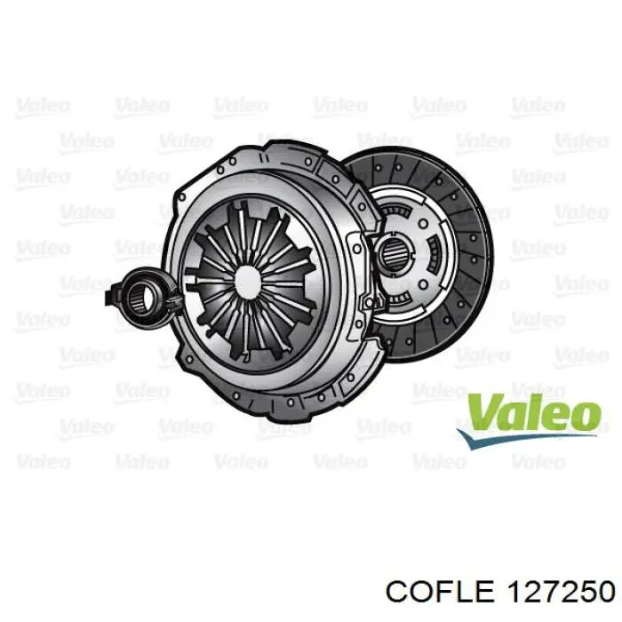 Comprar 55251251 Fiat/Alfa/Lancia Cables De Accionamiento, Caja De Cambios