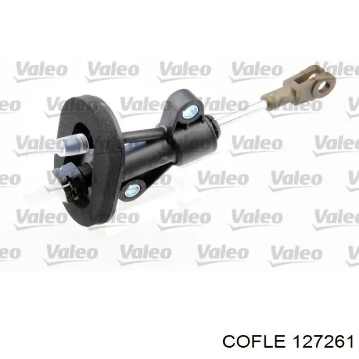 Cable palanca de cambios Fiat/Alfa/Lancia 55230717 precio, desde 35,86 EUR