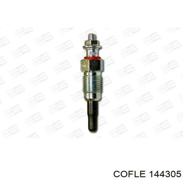 Comprar 804010 Beca Cables Cable del acelerador