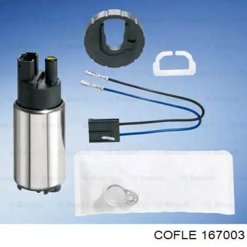 Cable del acelerador Adriauto 520305 precio, desde 15,70 EUR