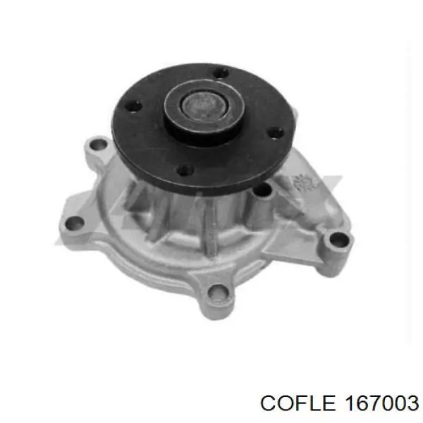 Comprar 520305 Adriauto Cable del acelerador