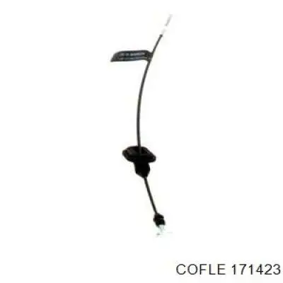 Comprar 4641012270 Toyota Cable de freno de estacionamiento delantero