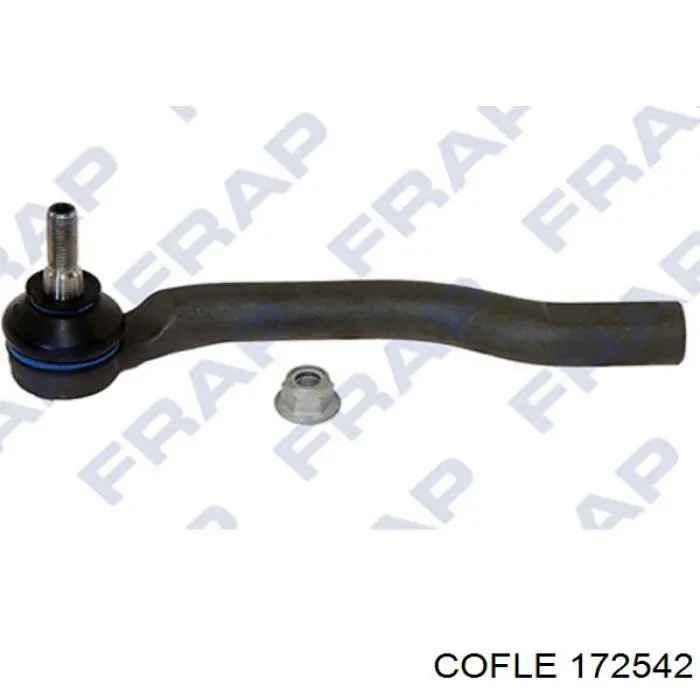 Comprar 100227 Adriauto Cable de freno de mano trasero izquierdo