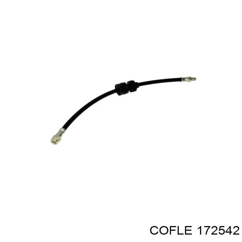 Cable de freno de mano trasero izquierdo Adriauto 100227 precio, desde 22,76 EUR
