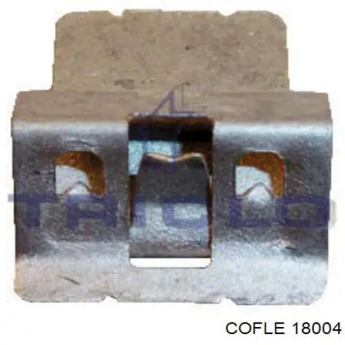 Comprar 814014209 Triscan Cable de embrague
