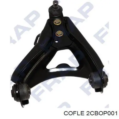 Cable de accionamiento de caja de cambios Opel 0758227 precio, desde 73,05 EUR