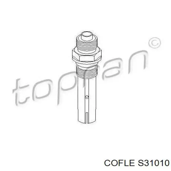 Comprar 551513 Adriauto Cable velocímetro