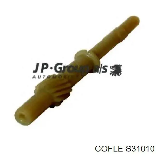 Cable velocímetro 551513 Adriauto