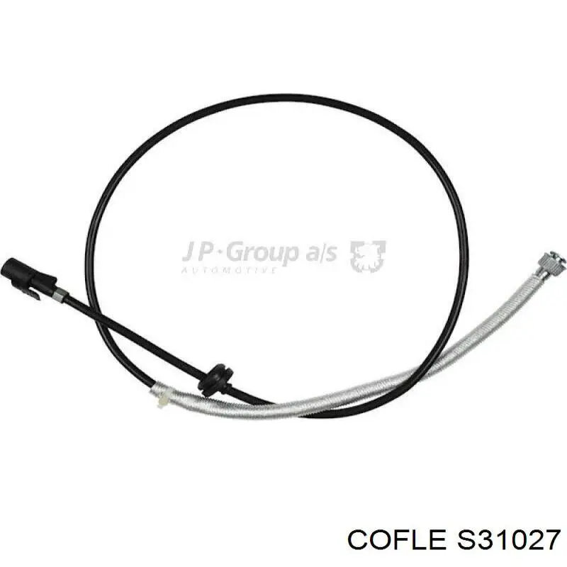Comprar 321130 Maxgear Cable velocímetro