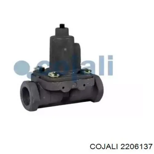 Válvula de derivación de aire de sobrealimentación Wabco 4341001237 precio, desde 10,80 EUR