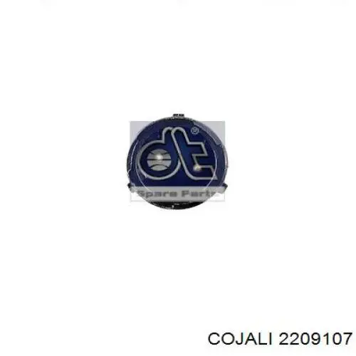 Comprar 0015420018 Mercedes Sensor de nivel de carrocería trasero