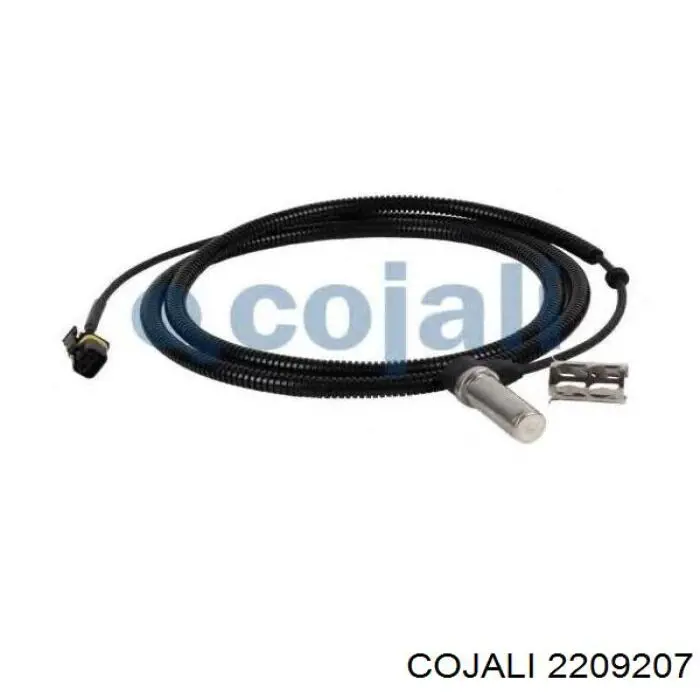 Comprar 0340430073 Meyle Modulador ABS