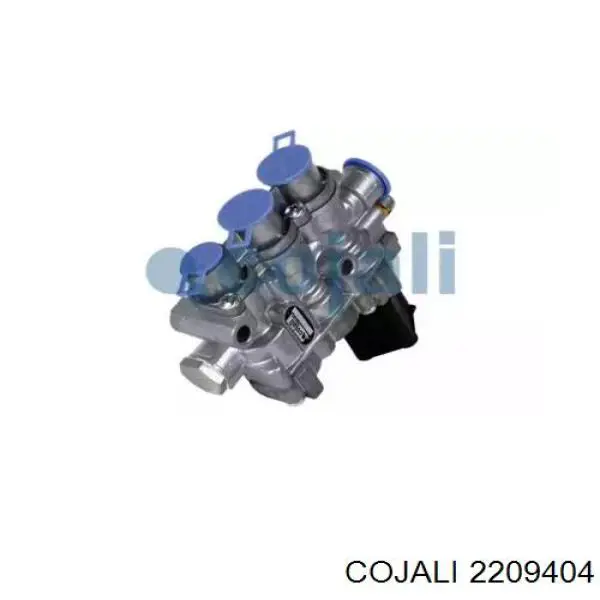 Comprar 2209404 Ford 