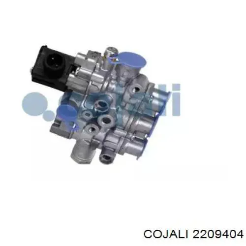 2209404 Ford 