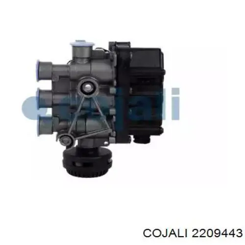 Bloque de válvulas de suspensión regulable Mercedes 0003278525 precio, desde 213,19 EUR