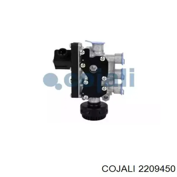  4728800240 Wabco