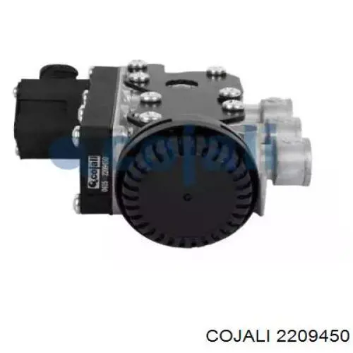  Wabco 4728800240