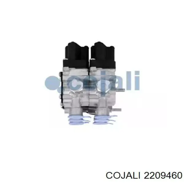  4728801030 Wabco