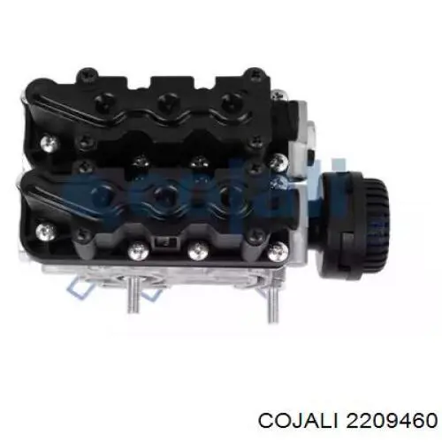  Wabco 4728801030