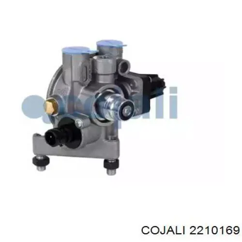  Cojali 2210169
