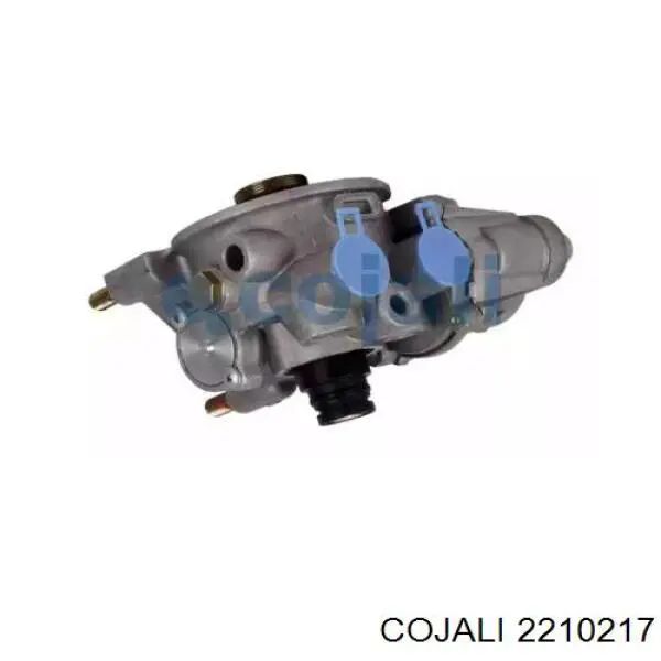 Deshumidificador de sistema neumático Renault (RVI) 5010422343 precio, desde 194,07 EUR