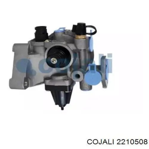 Comprar 2210508 Cojali Deshumidificador de sistema neumático