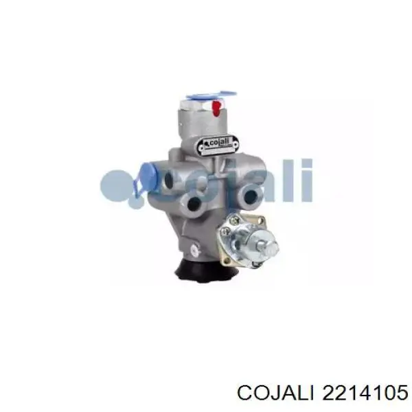 47800 Febi 