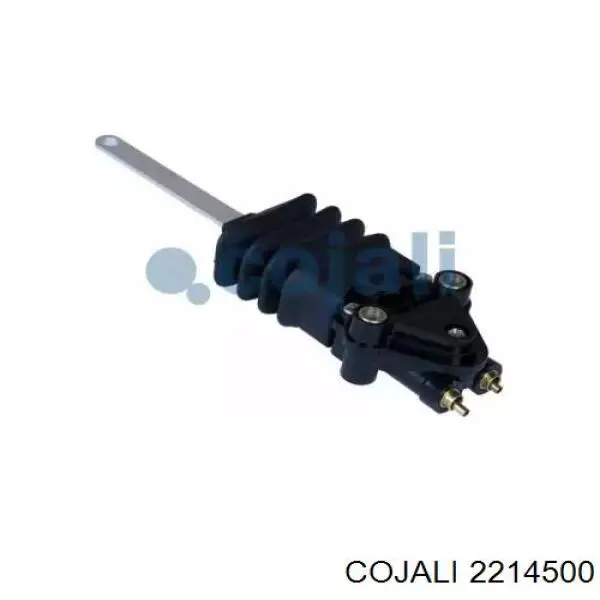 Comprar 2214500 Cojali Válvula de control de nivel (camión)