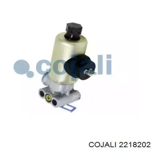 Comprar A0049979036 Mercedes 