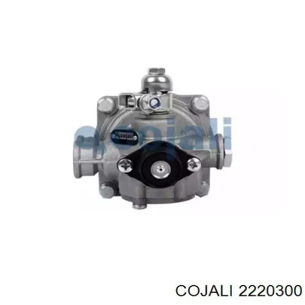 Bloque hidráulico ABS Mercedes A0034310412 precio, desde 106,02 EUR