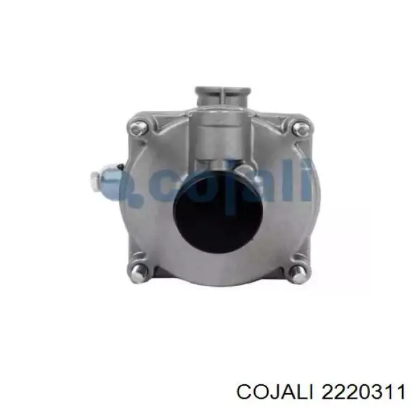 A0034310412 Mercedes Unidad de control ABS hidráulico