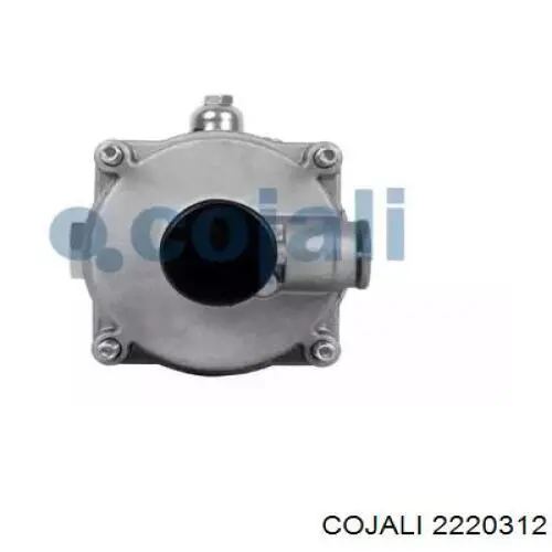 Comprar A0034310412 Mercedes Módulo ABS
