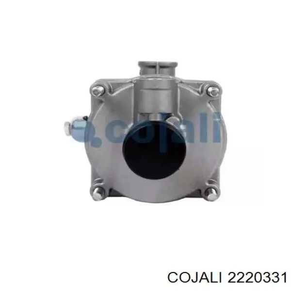 Regulador de la fuerza de frenado Nissan/Infiniti 166137F401 precio, desde 7,09 EUR