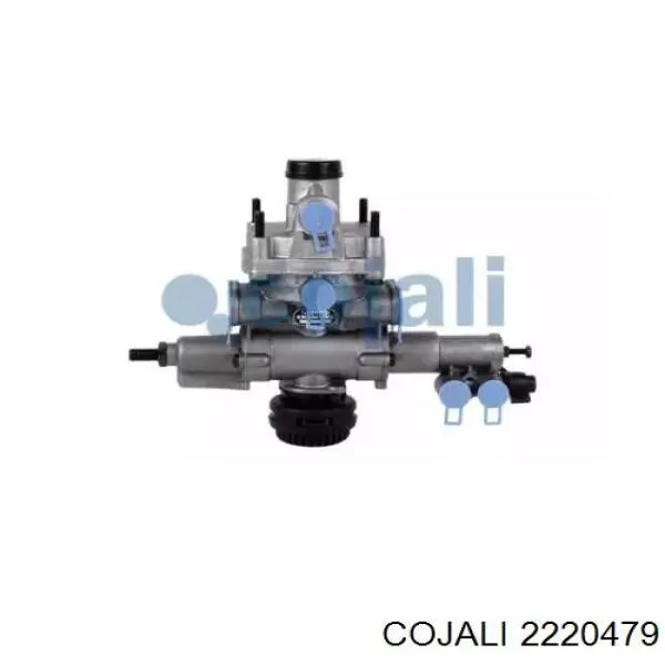 Regulador de la fuerza de frenado Mercedes 0034312212 precio, desde 283,01 EUR