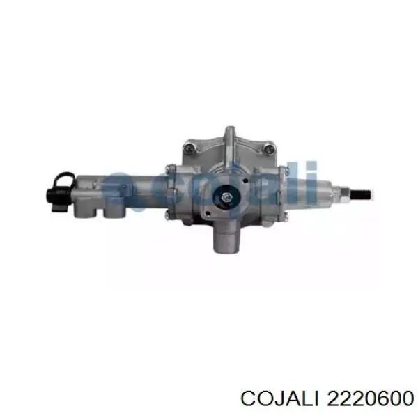 Regulador de la fuerza de frenado Haldex 602005001 precio, desde 107,93 EUR