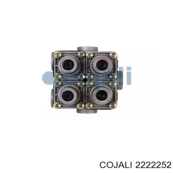 Válvula limitadora de presión neumática Mercedes A0034314106 precio, desde 61,88 EUR