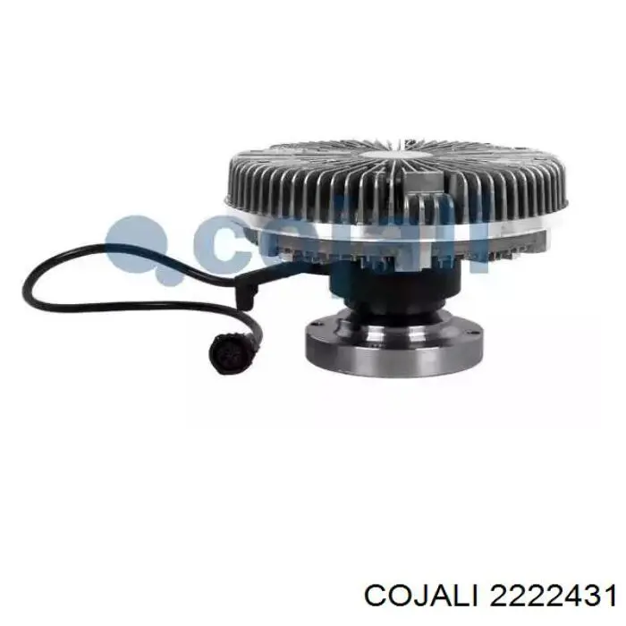 Válvula limitadora de presión neumática Cojali 2222426 precio, desde 47,69 EUR