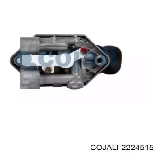 Comprar 81523156185 MAN Válvula de freno de estacionamiento