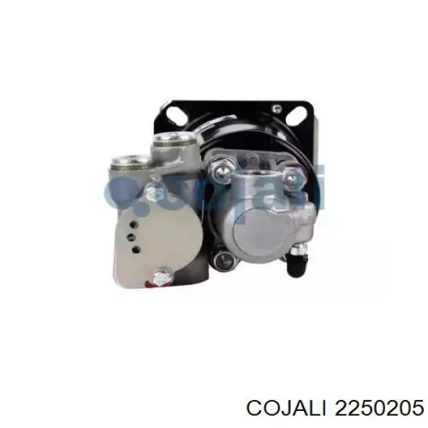 Servo de embrague Cojali 2350100 precio, desde 217,26 EUR