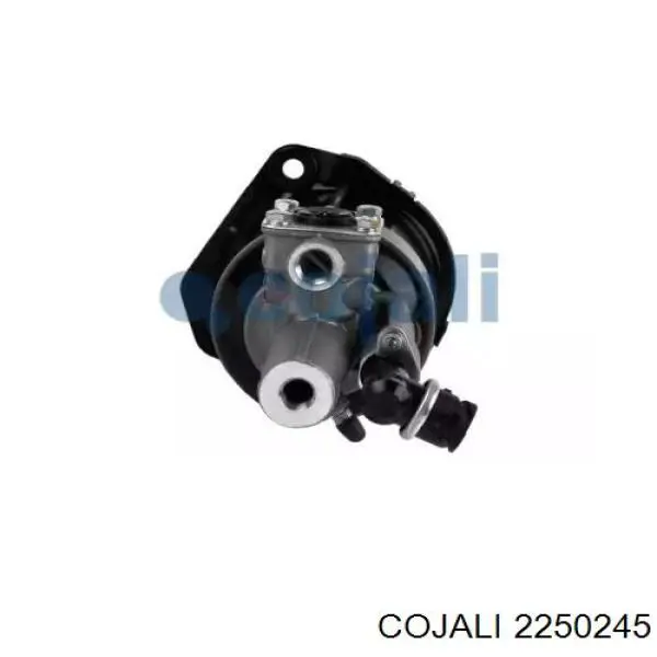 Comprar 3301025 VALEO Servo de embrague