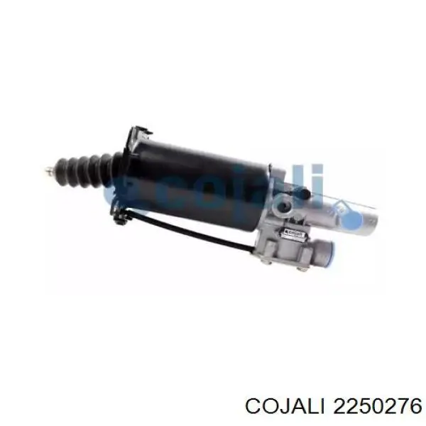 2250276 Cojali Servo de embrague
