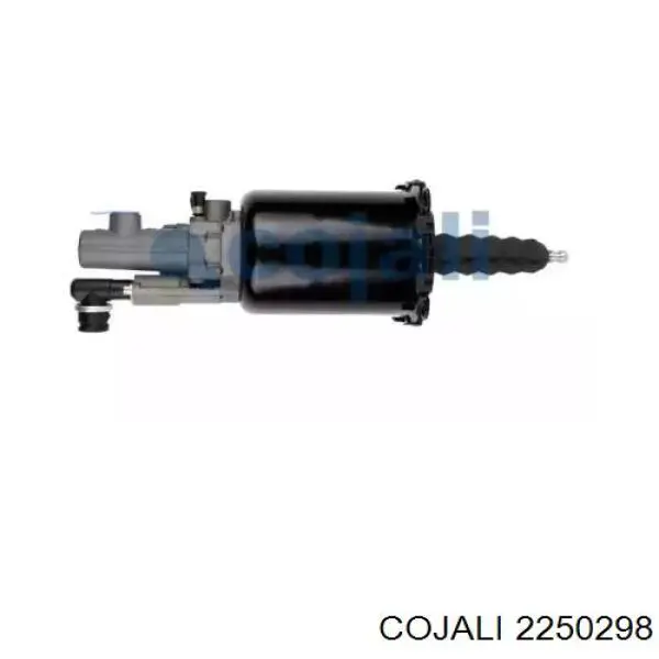 2250298 Cojali Servo de embrague