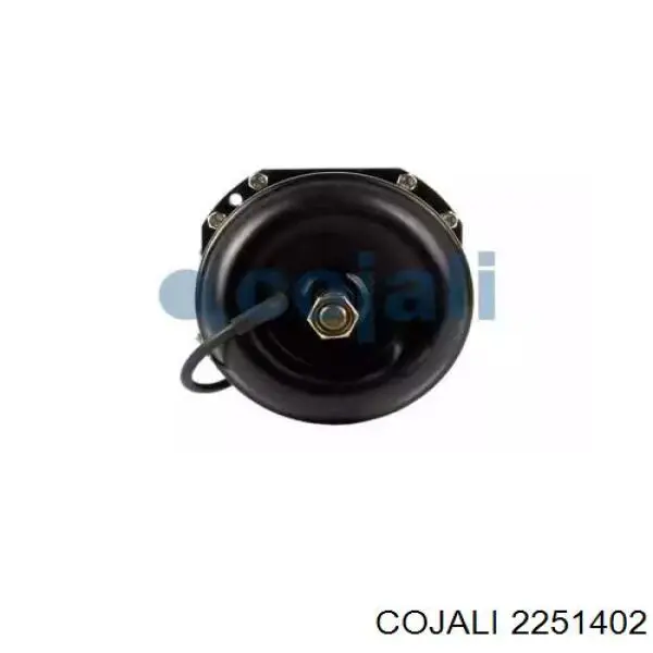  Wabco 9254310950