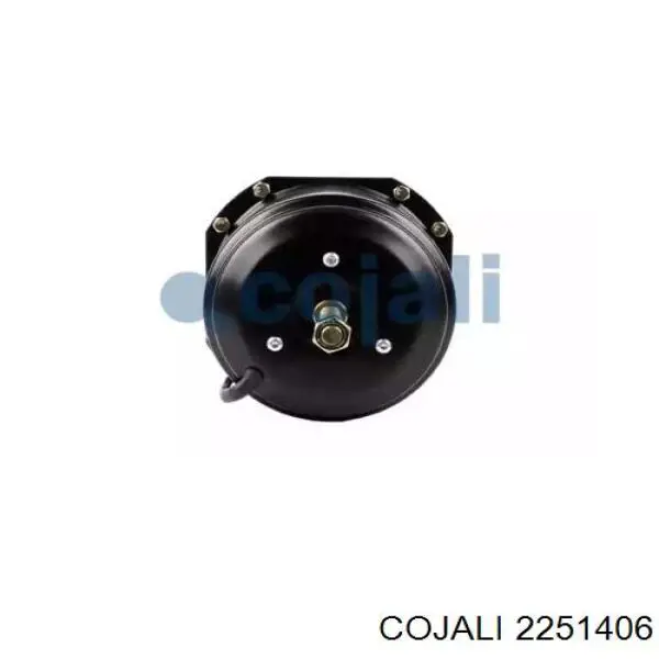 Cámara de freno con acumulador de energía Wabco 9254310950 precio, desde 134,51 EUR